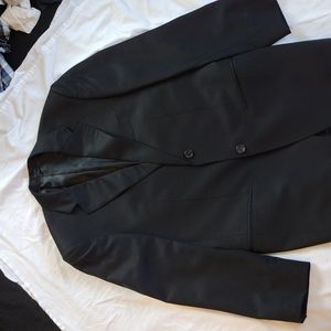 Vintage Balmain Jacket and Pants Set
